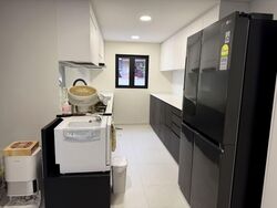 Duku Road (D15), Detached #566378191